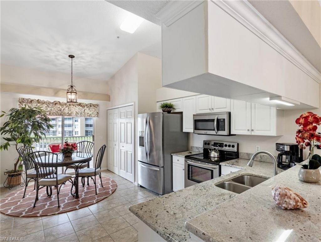 26660 Rosewood Pointe Dr , Unit 204, Bonita Springs, FL 34135 Photo