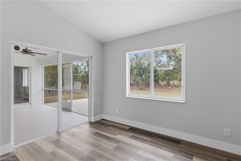 614 SW 1st St, Cape Coral, FL 33991 Photo