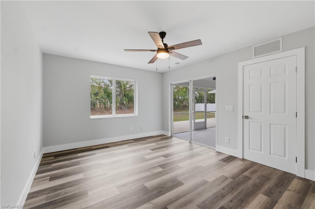 614 SW 1st St, Cape Coral, FL 33991 Photo