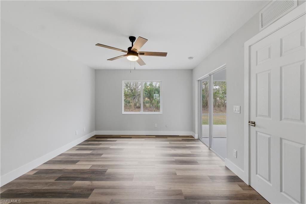614 SW 1st St, Cape Coral, FL 33991 Photo