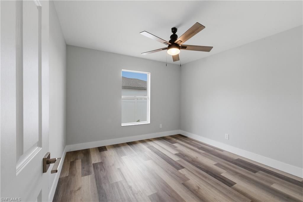 614 SW 1st St, Cape Coral, FL 33991 Photo