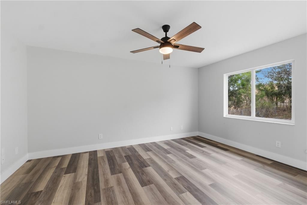 614 SW 1st St, Cape Coral, FL 33991 Photo