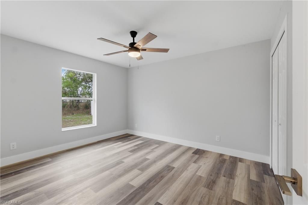 614 SW 1st St, Cape Coral, FL 33991 Photo