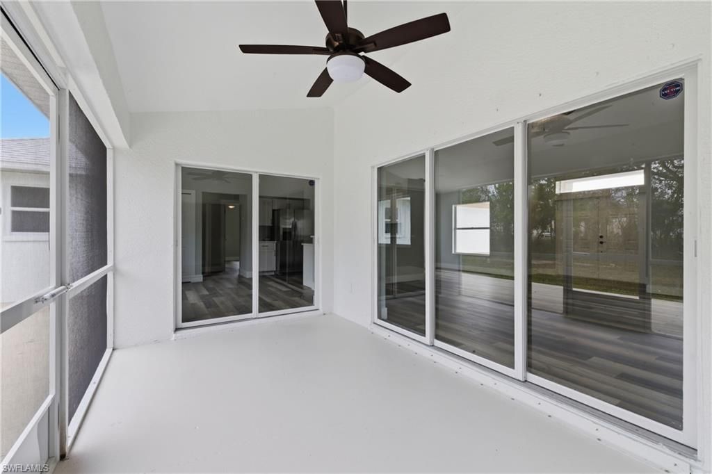 614 SW 1st St, Cape Coral, FL 33991 Photo