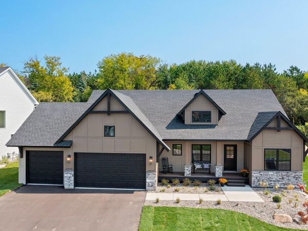 23858 Hall Dr, Lakeville, MN 55044