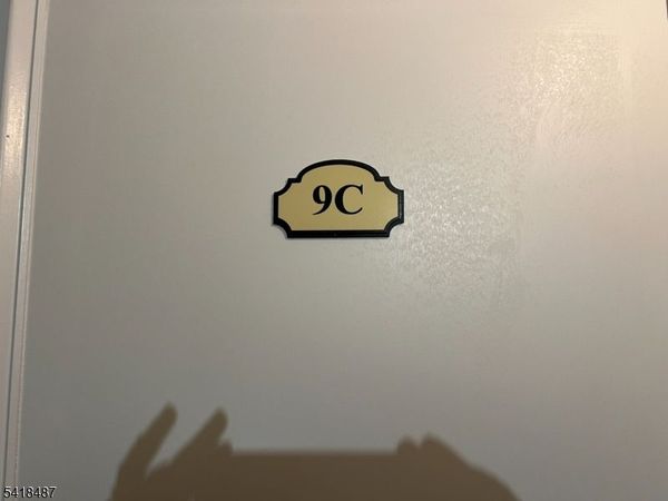 9 N DOUGHTY AVE, Unit C, Somerville, NJ 08876