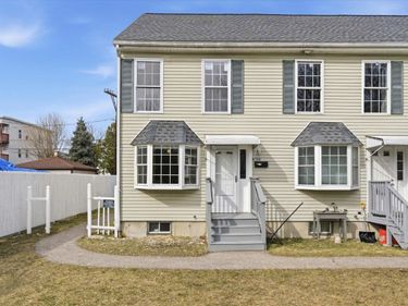 180 Spruce Street, Unit A, Manchester, NH 03103