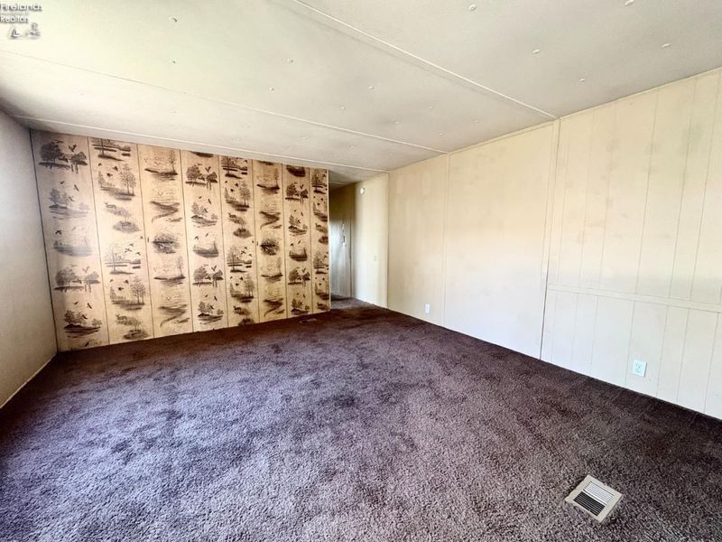 1121 Clayberg Road, Unit 75, Greenwich, OH 44837 Photo 2