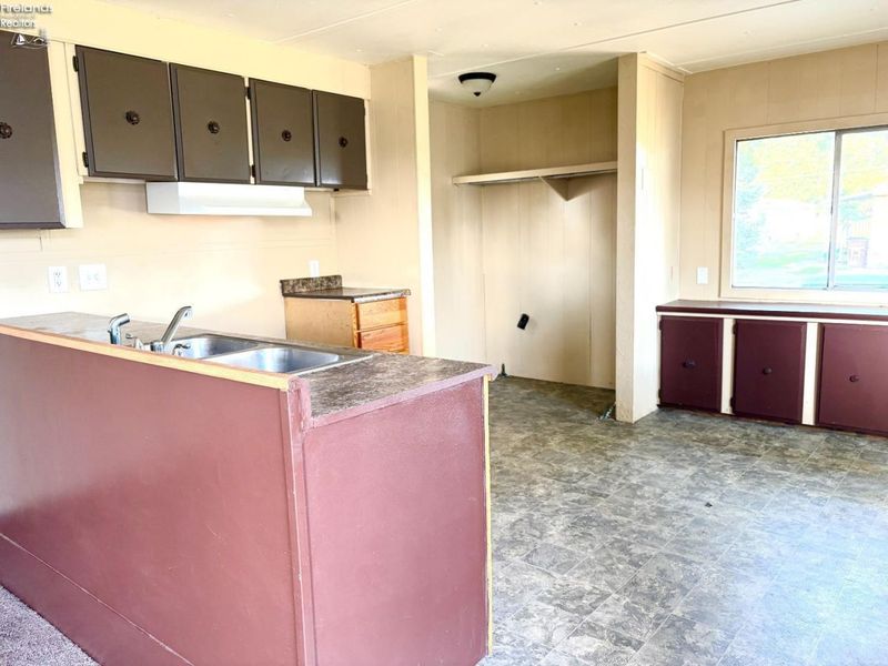 1121 Clayberg Road, Unit 75, Greenwich, OH 44837 Photo 3