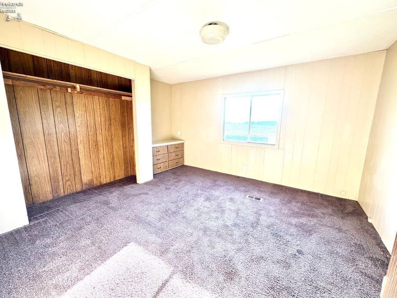 1121 Clayberg Road, Unit 75, Greenwich, OH 44837 Photo 5