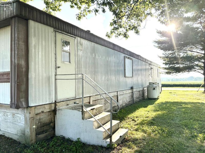 1121 Clayberg Road, Unit 75, Greenwich, OH 44837 Photo 7