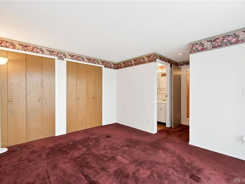 5871 Troy Villa Boulevard, Huber Heights, OH 45424 Photo 19