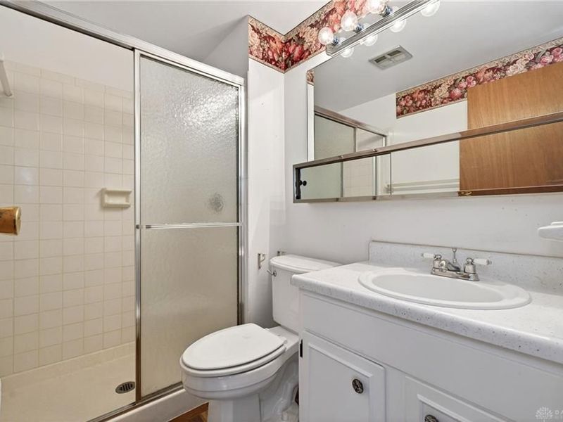 5871 Troy Villa Boulevard, Huber Heights, OH 45424 Photo 20