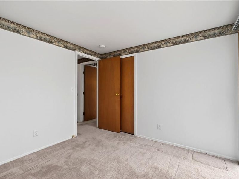 5871 Troy Villa Boulevard, Huber Heights, OH 45424 Photo 22