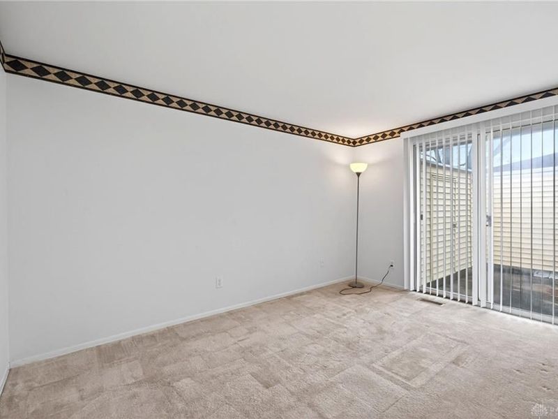 5871 Troy Villa Boulevard, Huber Heights, OH 45424 Photo 23