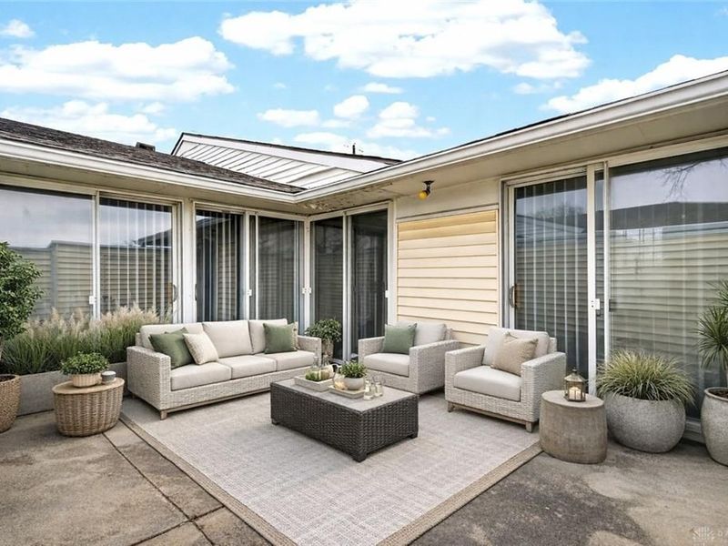 5871 Troy Villa Boulevard, Huber Heights, OH 45424 Photo 26