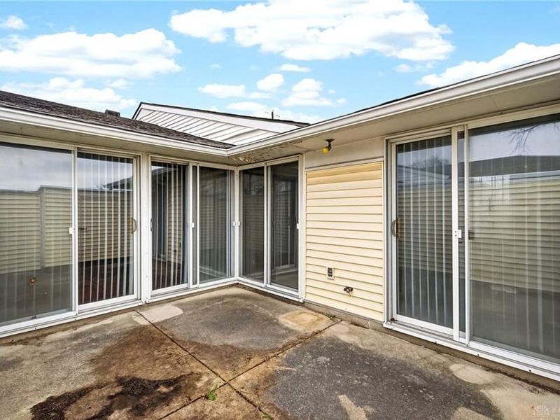 5871 Troy Villa Boulevard, Huber Heights, OH 45424 Photo 27