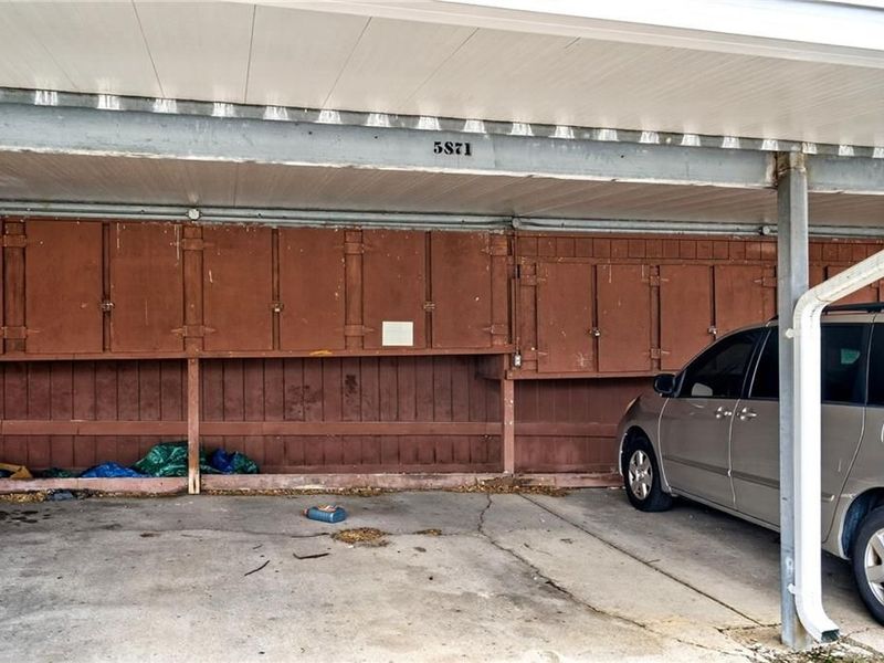 5871 Troy Villa Boulevard, Huber Heights, OH 45424 Photo 32