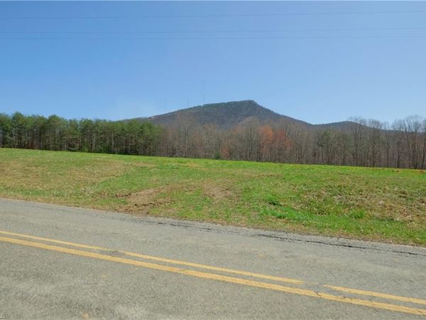 3 Old Mill Road, Pinnacle, NC 27043