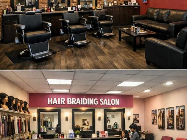 2106 RAYMOND RD, Jackson, MS 39212