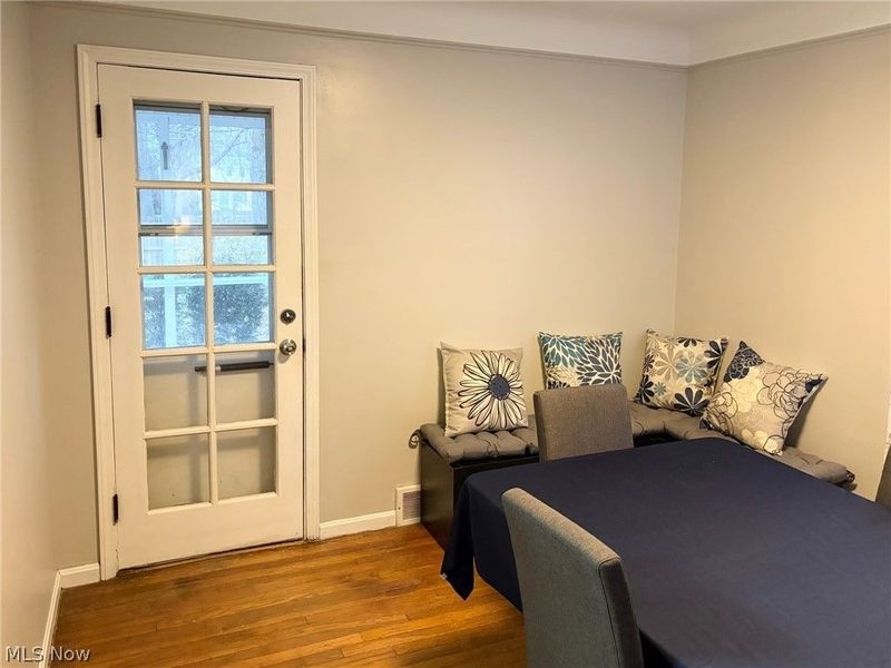 298 E 270 Street, Euclid, OH 44132 Photo 10