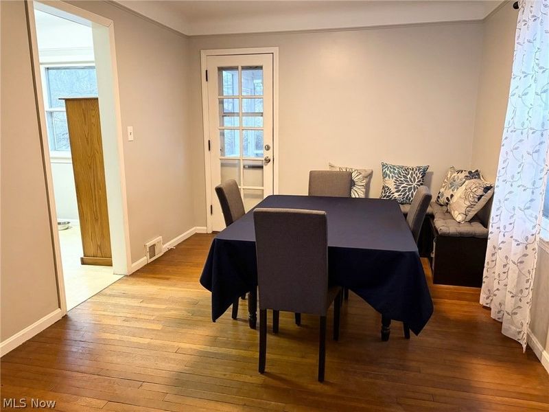 298 E 270 Street, Euclid, OH 44132 Photo 11