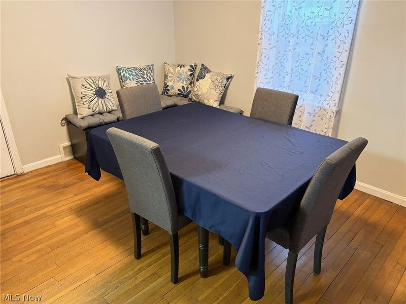 298 E 270 Street, Euclid, OH 44132 Photo 13