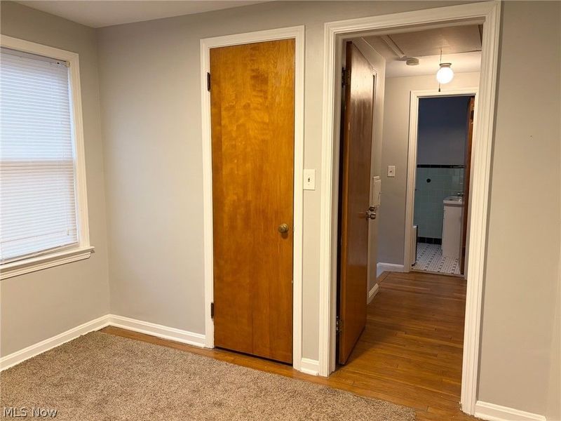 298 E 270 Street, Euclid, OH 44132 Photo 15