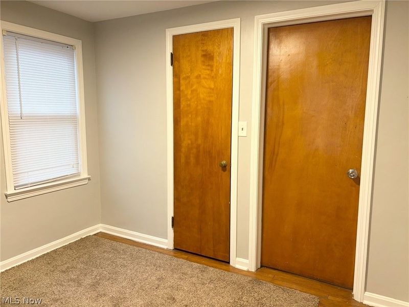 298 E 270 Street, Euclid, OH 44132 Photo 16