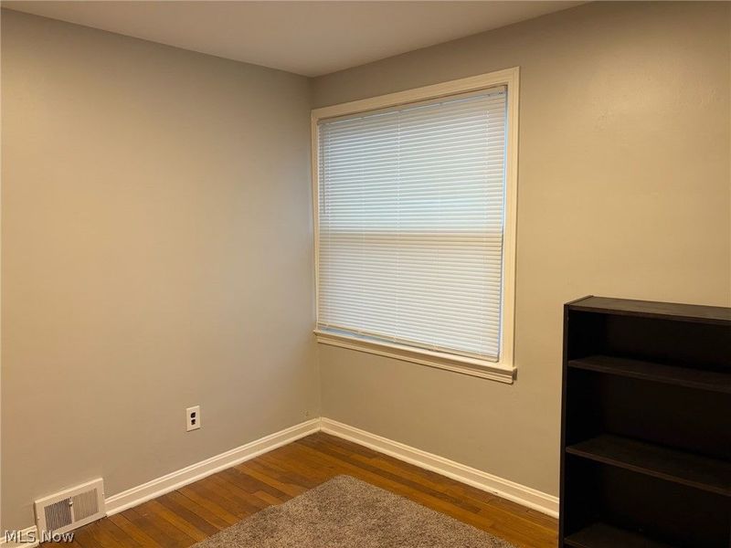 298 E 270 Street, Euclid, OH 44132 Photo 17