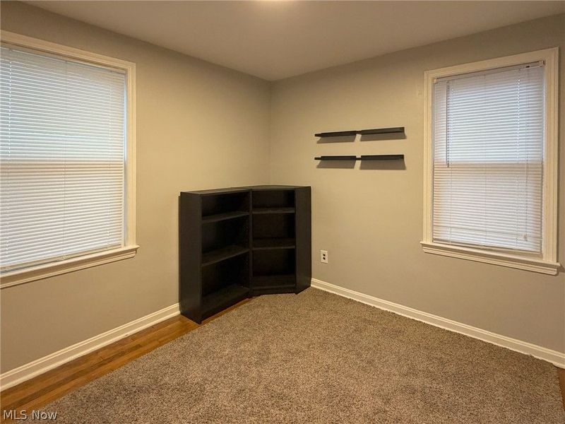 298 E 270 Street, Euclid, OH 44132 Photo 18