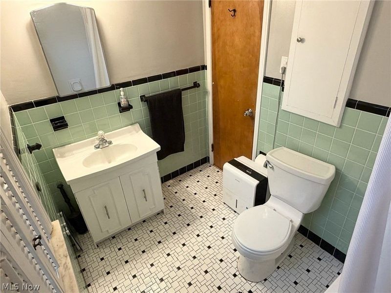 298 E 270 Street, Euclid, OH 44132 Photo 19