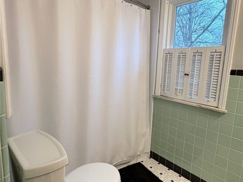 298 E 270 Street, Euclid, OH 44132 Photo 20