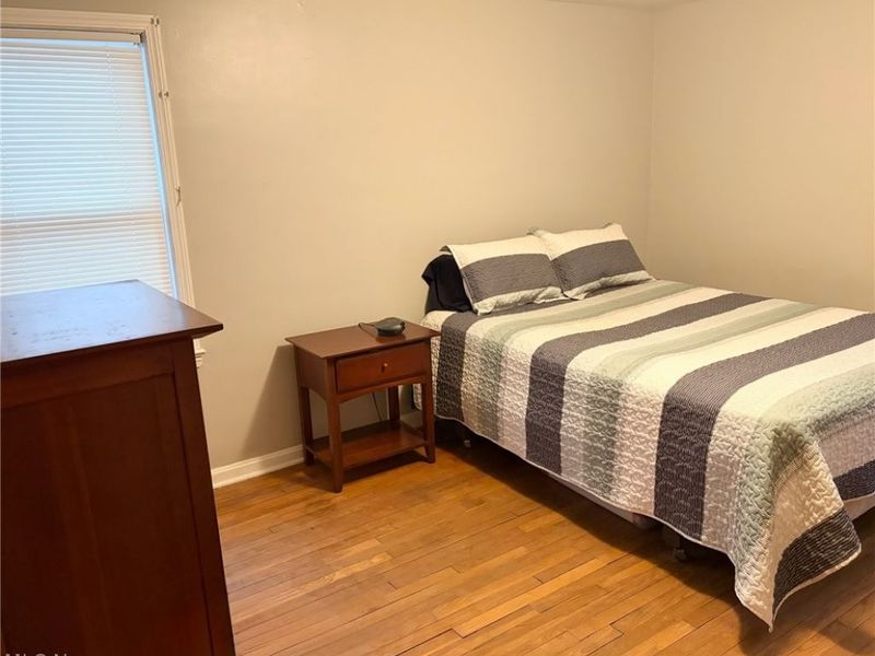 298 E 270 Street, Euclid, OH 44132 Photo 21