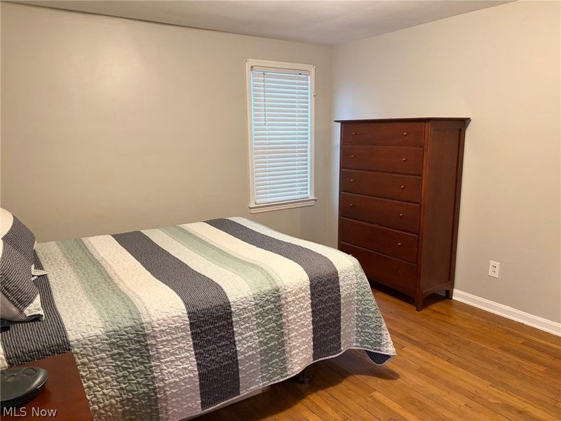 298 E 270 Street, Euclid, OH 44132 Photo 22