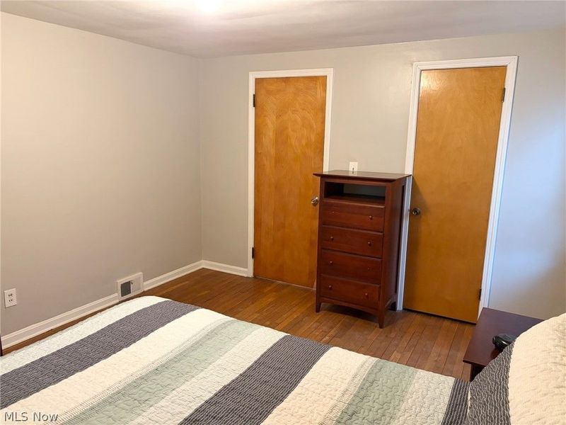 298 E 270 Street, Euclid, OH 44132 Photo 23