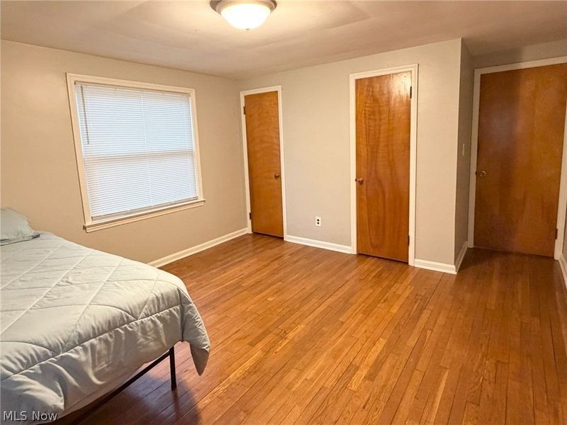 298 E 270 Street, Euclid, OH 44132 Photo 24