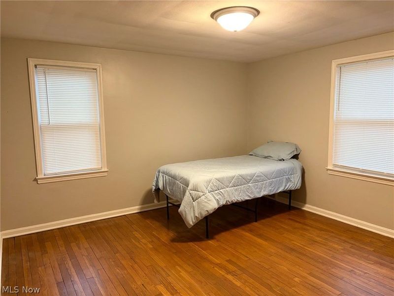 298 E 270 Street, Euclid, OH 44132 Photo 25