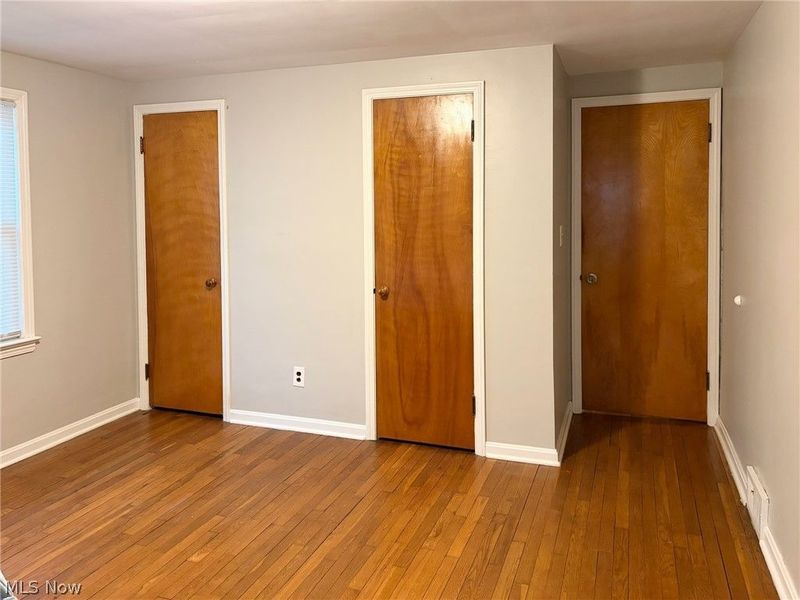 298 E 270 Street, Euclid, OH 44132 Photo 26