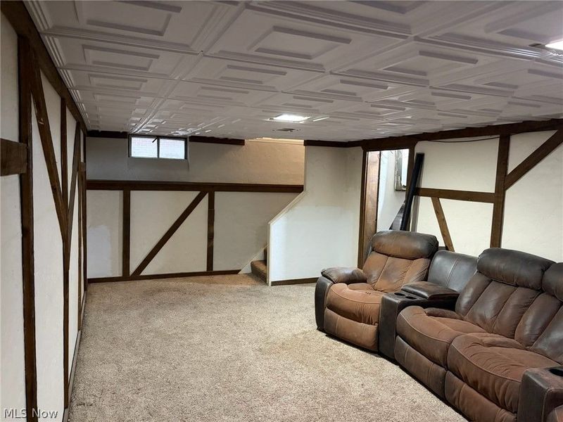 298 E 270 Street, Euclid, OH 44132 Photo 27