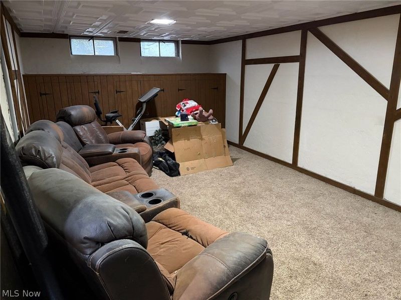 298 E 270 Street, Euclid, OH 44132 Photo 29