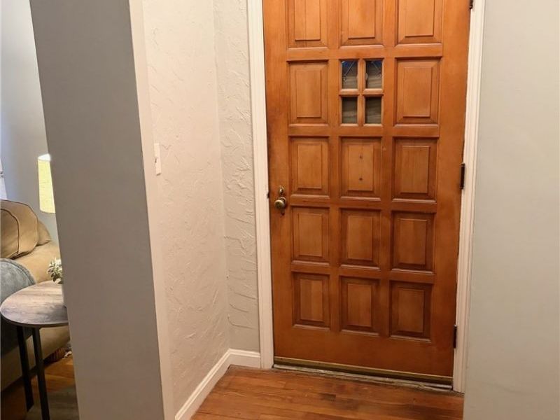 298 E 270 Street, Euclid, OH 44132 Photo 31