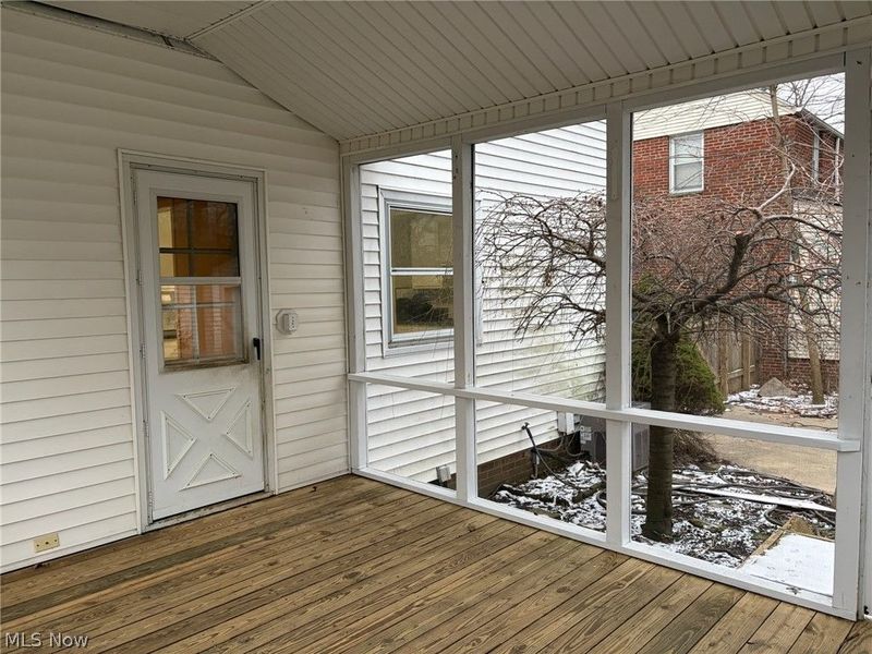 298 E 270 Street, Euclid, OH 44132 Photo 33