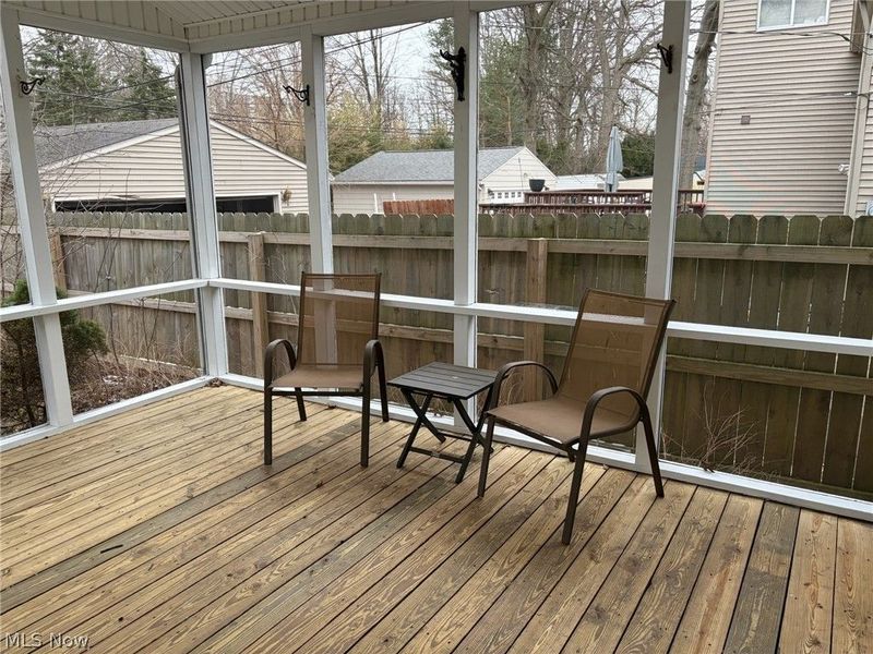 298 E 270 Street, Euclid, OH 44132 Photo 34