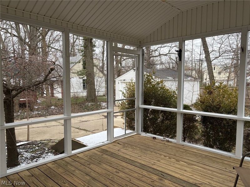 298 E 270 Street, Euclid, OH 44132 Photo 35