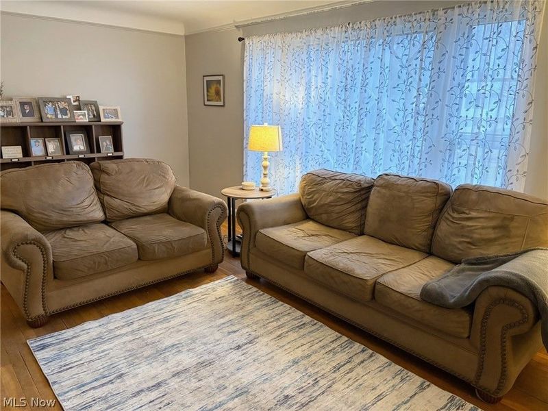 298 E 270 Street, Euclid, OH 44132 Photo 6