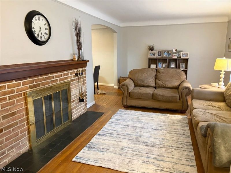 298 E 270 Street, Euclid, OH 44132 Photo 7