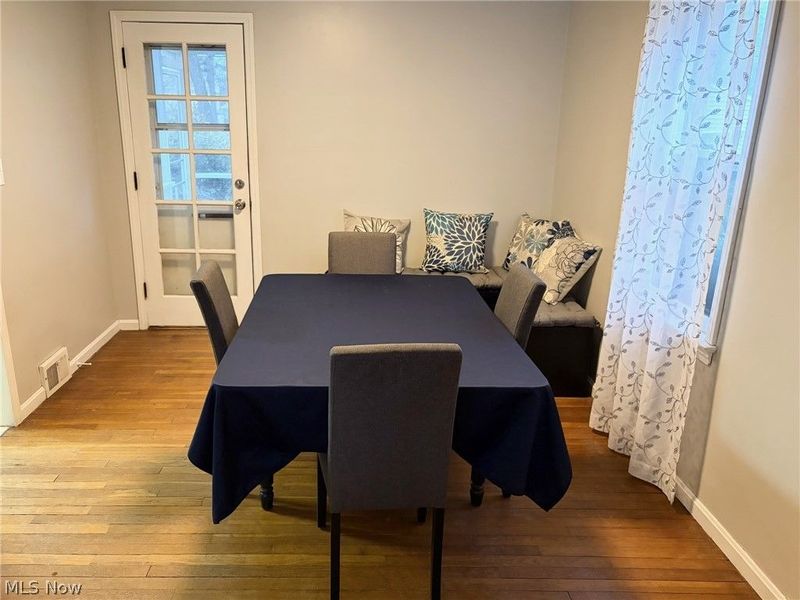 298 E 270 Street, Euclid, OH 44132 Photo 9