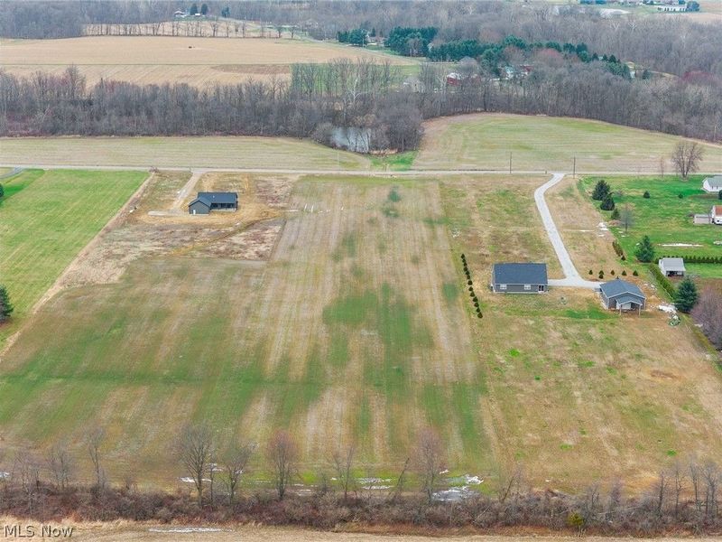 Old Mill Road, Spencer, OH 44275 Photo 11