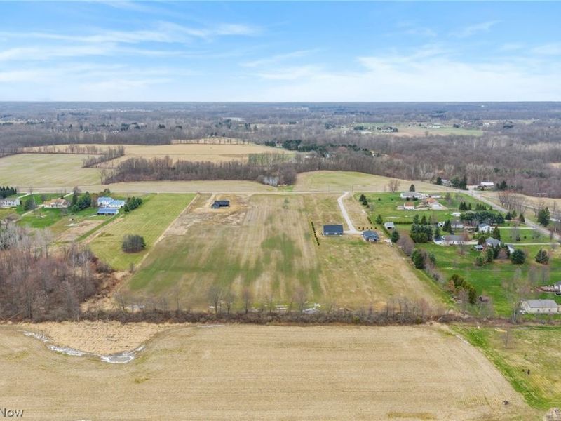 Old Mill Road, Spencer, OH 44275 Photo 12